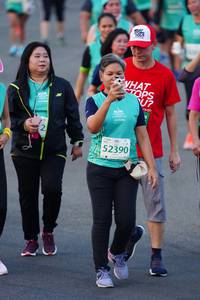 BIB: 52390
                            <button type="button" onclick="openModal(10525117)" class="btn btn-primary btn-sm float-right btn-popup" data-toggle="modal" data-target=".modal-high-quality">
                        <i class="fas fa-shopping-cart"></i> Add to Cart
                    </button>
                                            <button type="button" onclick="isThisMe(10525117, true)" class="btn btn-success btn-sm float-right btn-popup btn-isme hidden" data-toggle="tooltip" data-placement="bottom" title="นี่คือรูปของคุณใช่ไหม คลิกที่นี่เพื่อเอาเข้าอัลบั้ม">
                        <i class="fas fa-plus"></i> Add to album
                    </button>
                    <button type="button" onclick="isThisMe(10525117, false)" class="btn btn-warning btn-sm float-right btn-popup btn-isnotme hidden">
                        <i class="fas fa-ban"></i> Remove from album
                    </button>